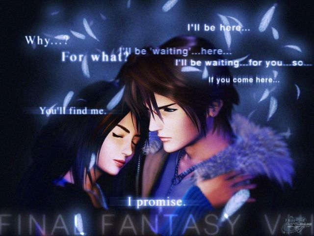  Final Fantasy VIII bản FULL download (MF) Squall-and-rinoa01